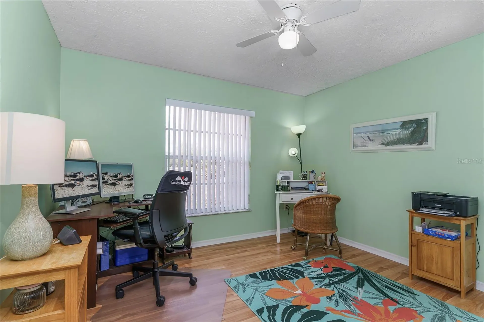 2394 Arlee Lane Spring Hill FL 34609