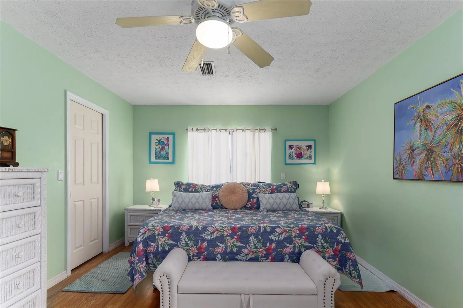 2394 Arlee Lane Spring Hill FL 34609