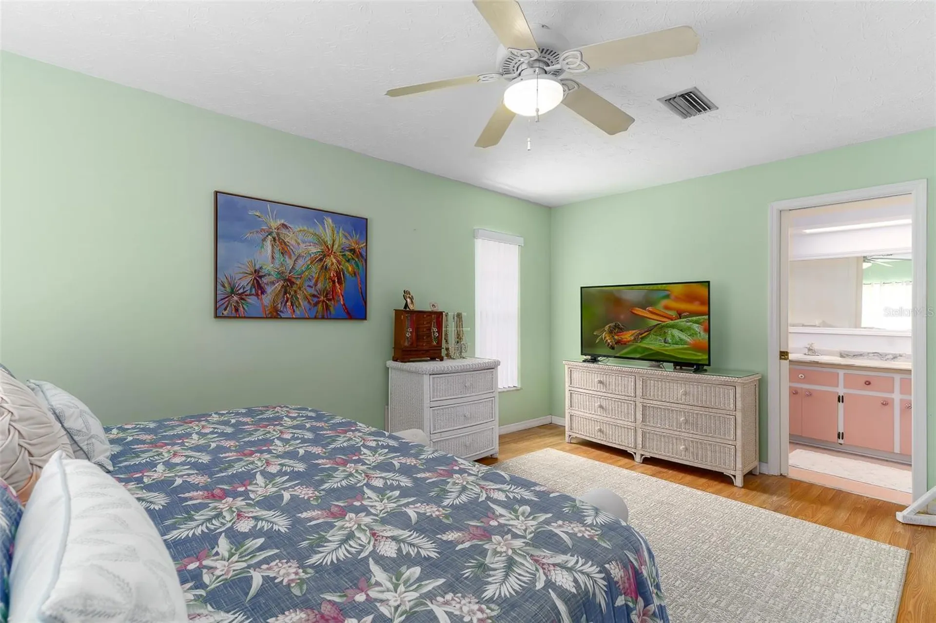 2394 Arlee Lane Spring Hill FL 34609