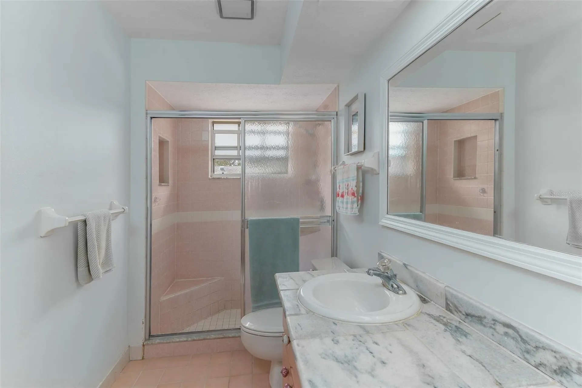 2394 Arlee Lane Spring Hill FL 34609