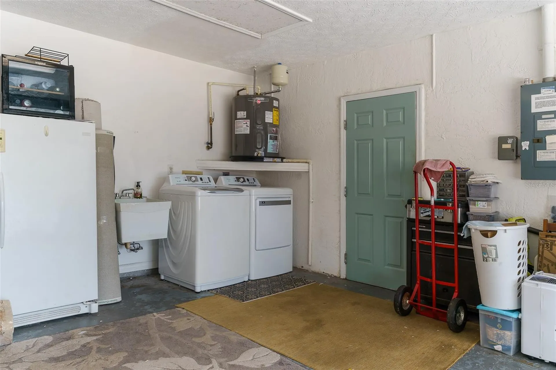 2394 Arlee Lane Spring Hill FL 34609
