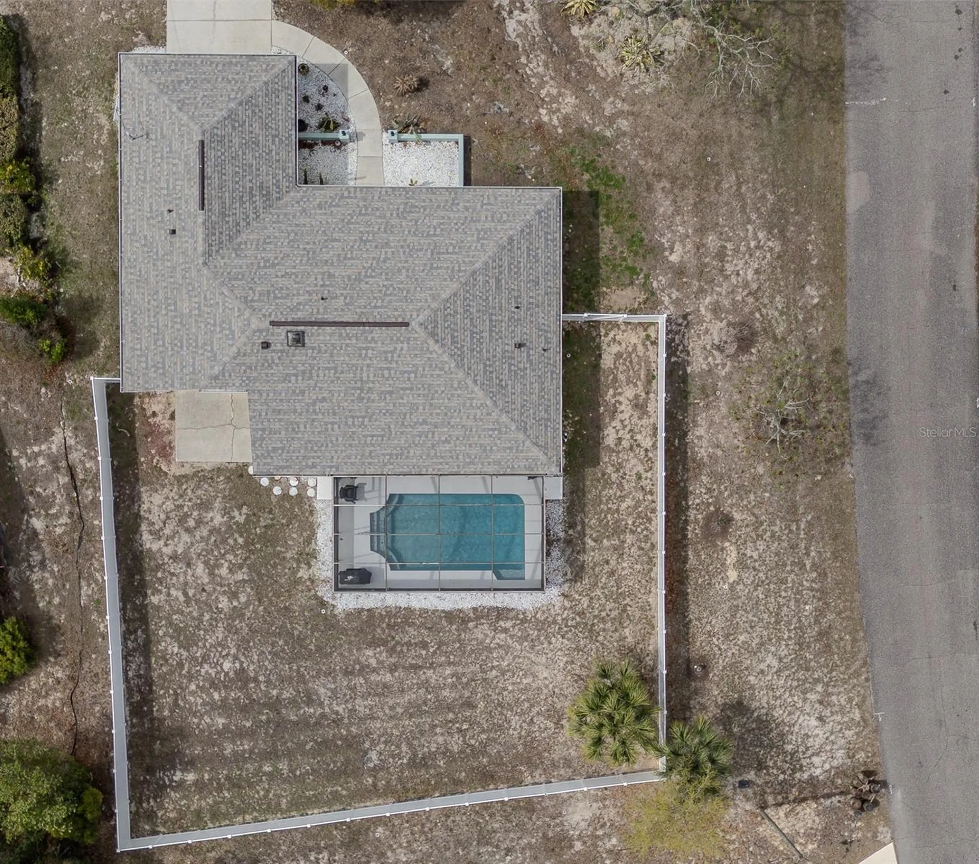 2394 Arlee Lane Spring Hill FL 34609