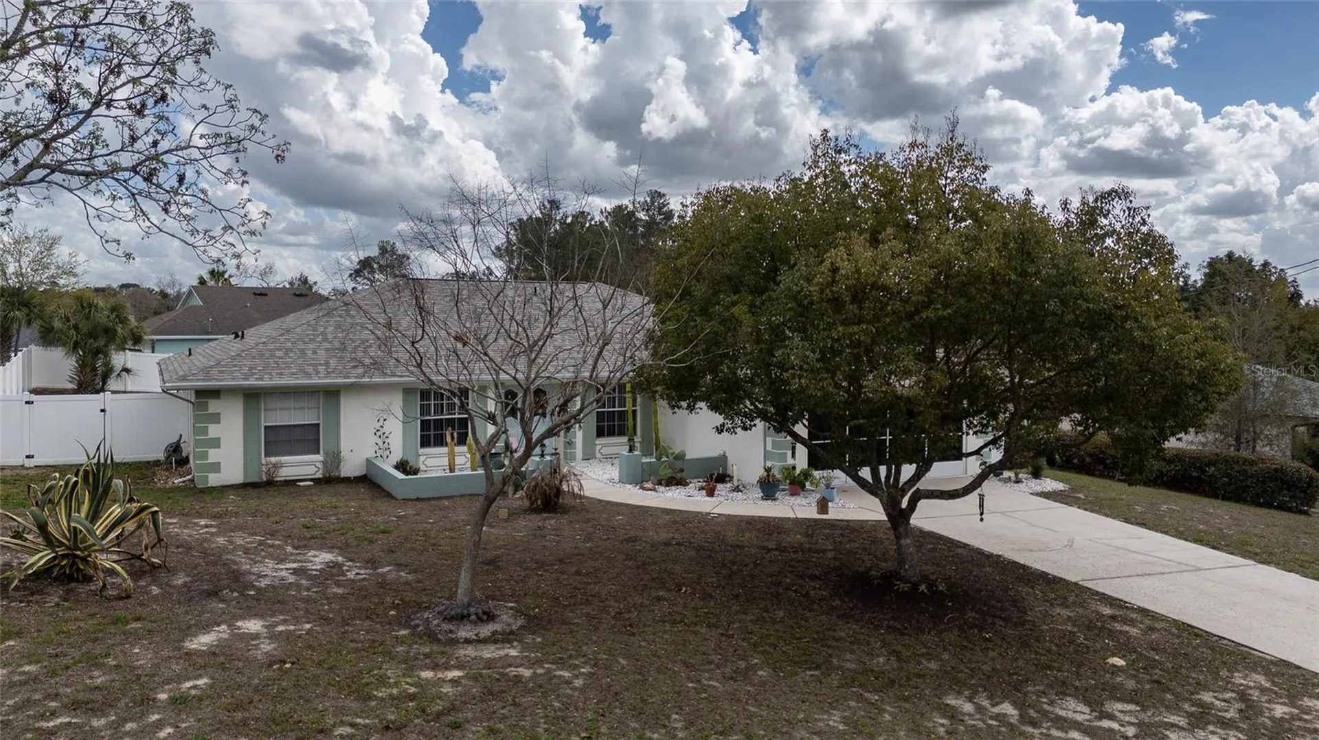 2394 Arlee Lane Spring Hill FL 34609