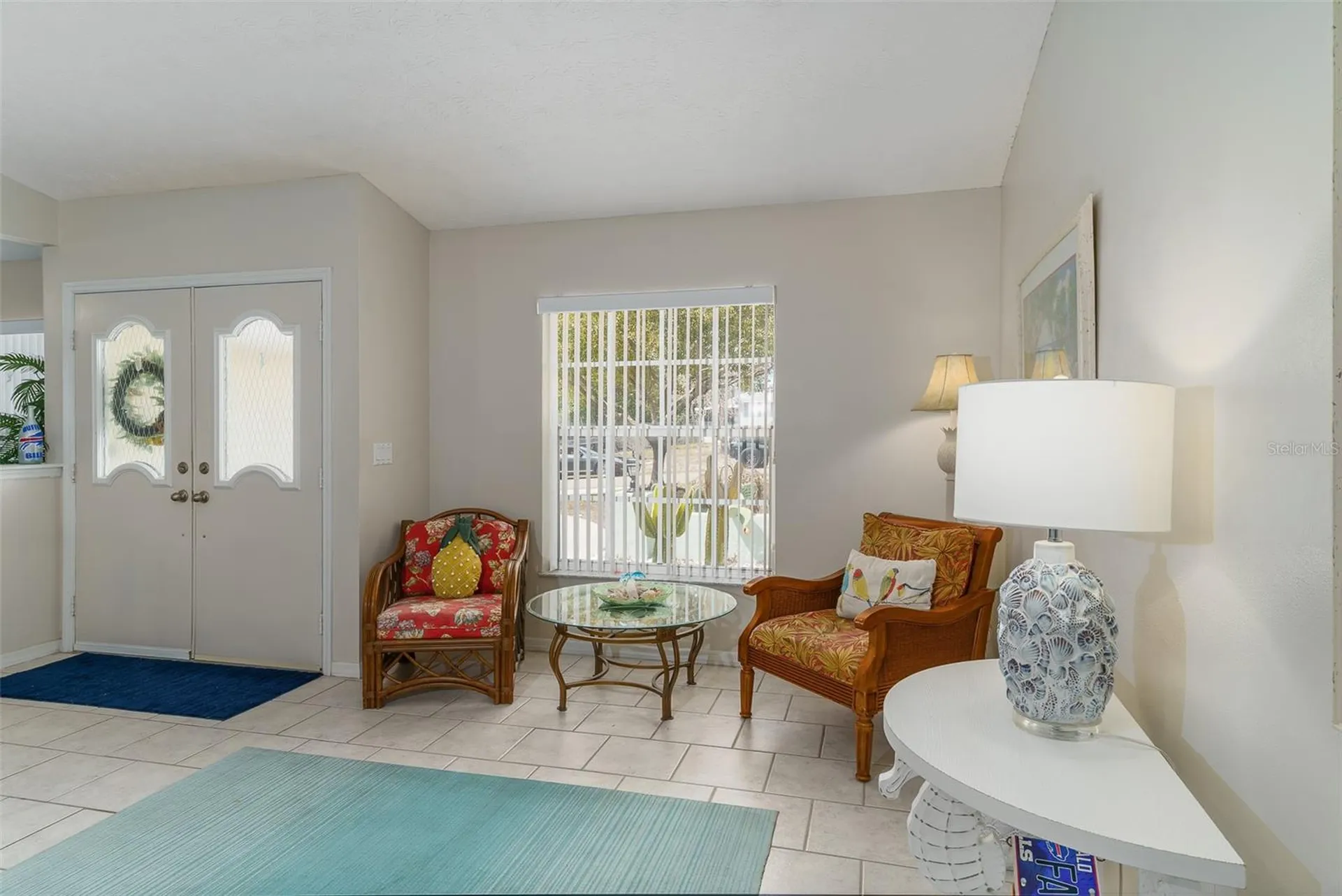 2394 Arlee Lane Spring Hill FL 34609