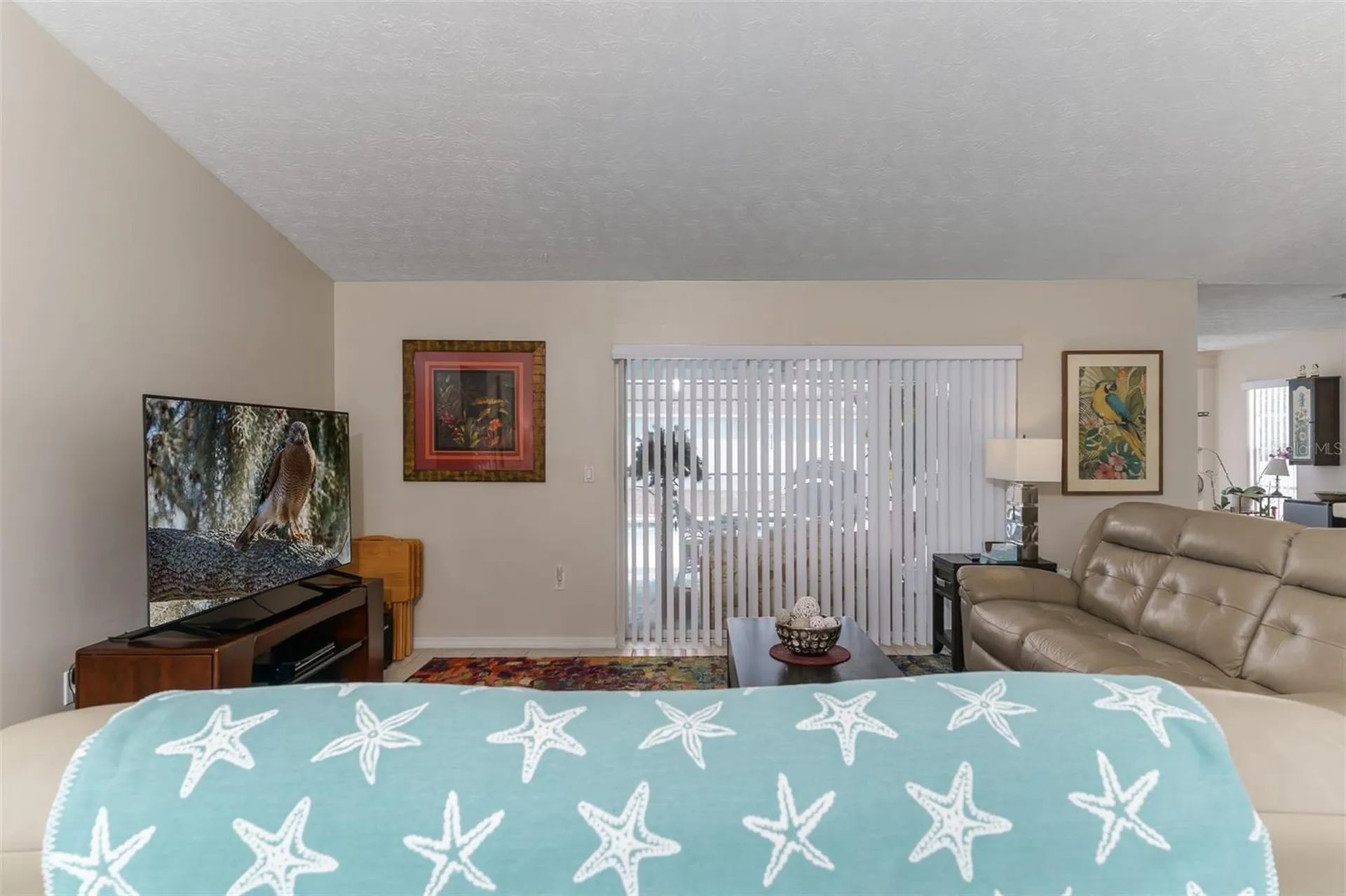 2394 Arlee Lane Spring Hill FL 34609