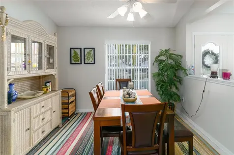 2394 Arlee Lane Spring Hill FL 34609