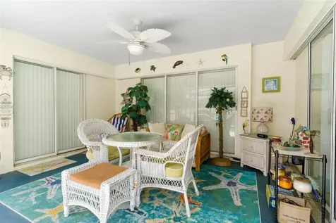 2394 Arlee Lane Spring Hill FL 34609