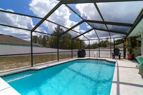 2394 Arlee Lane Spring Hill FL 34609