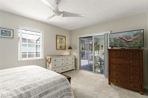 2394 Arlee Lane Spring Hill FL 34609