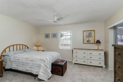 2394 Arlee Lane Spring Hill FL 34609