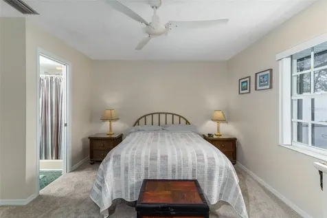 2394 Arlee Lane Spring Hill FL 34609