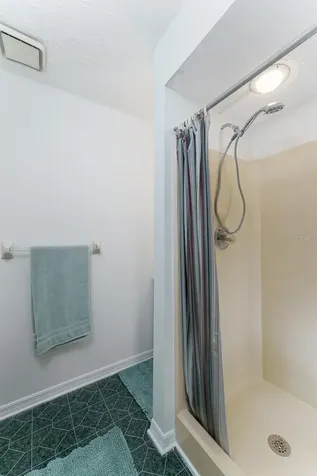 2394 Arlee Lane Spring Hill FL 34609