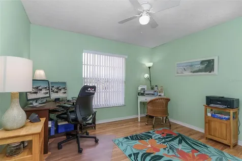 2394 Arlee Lane Spring Hill FL 34609
