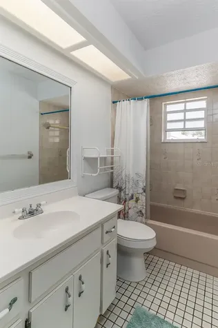 2394 Arlee Lane Spring Hill FL 34609