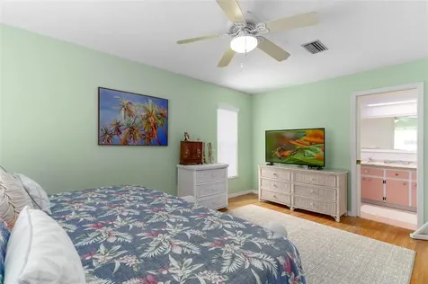 2394 Arlee Lane Spring Hill FL 34609
