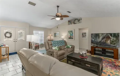 2394 Arlee Lane Spring Hill FL 34609