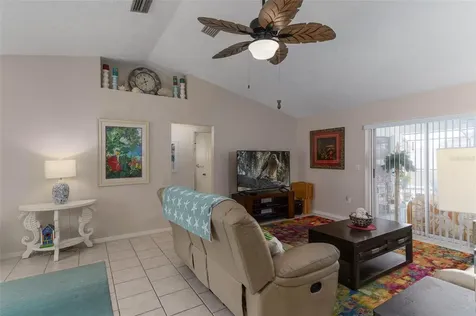 2394 Arlee Lane Spring Hill FL 34609