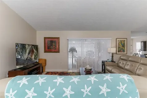 2394 Arlee Lane Spring Hill FL 34609