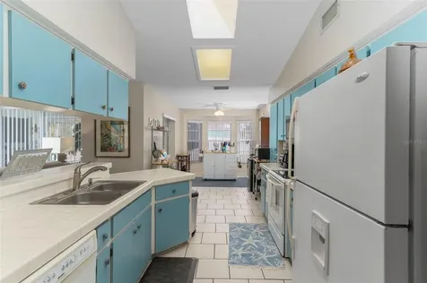 2394 Arlee Lane Spring Hill FL 34609