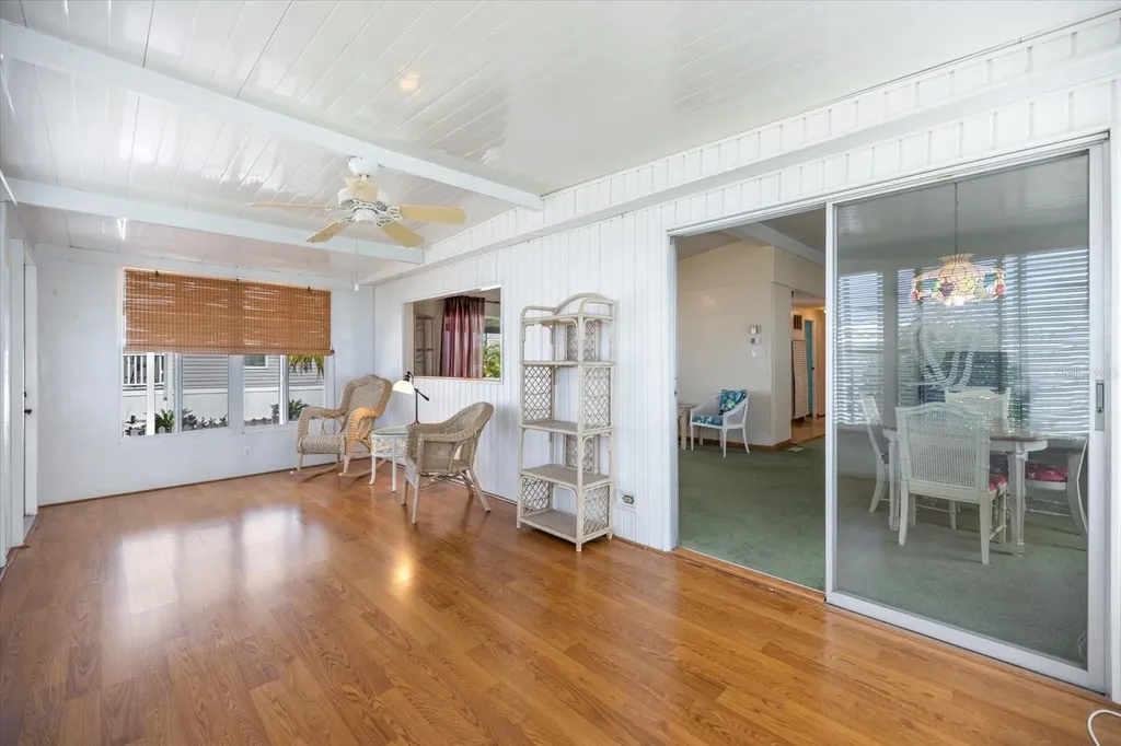5791 Orange Blossom Road Venice FL 34293