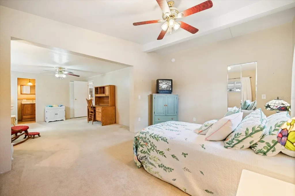 5791 Orange Blossom Road Venice FL 34293
