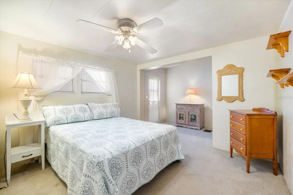 5791 Orange Blossom Road Venice FL 34293
