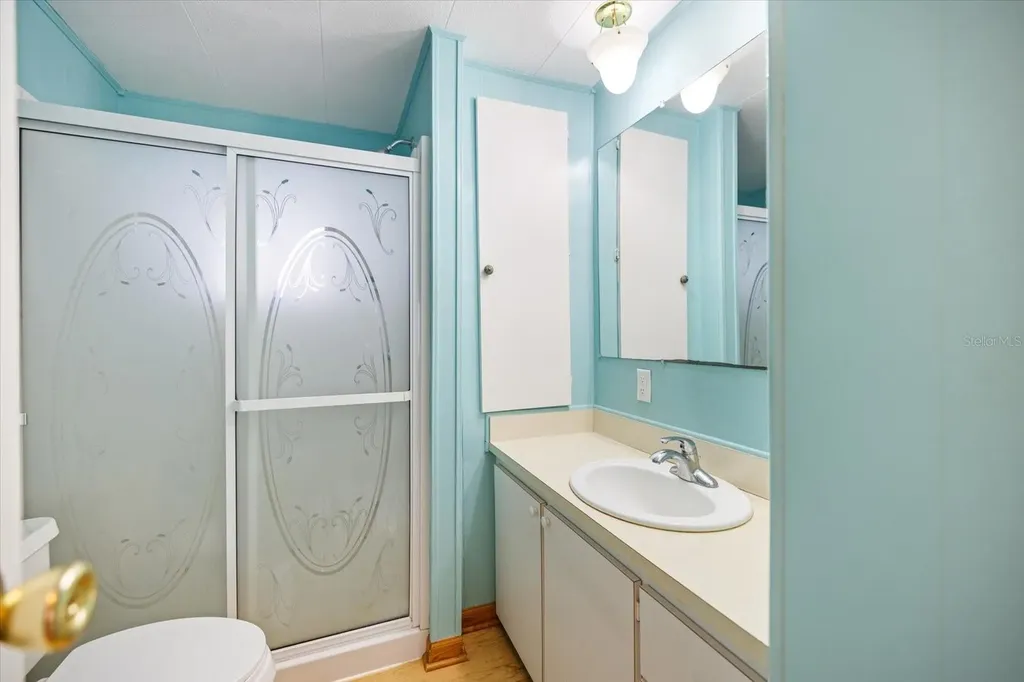 5791 Orange Blossom Road Venice FL 34293