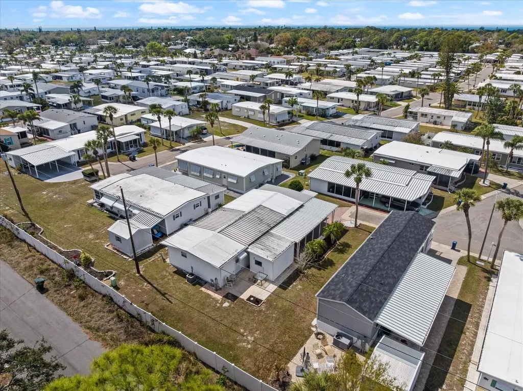 5791 Orange Blossom Road Venice FL 34293