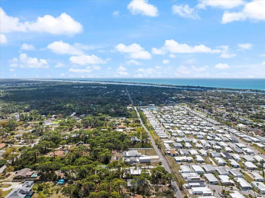 5791 Orange Blossom Road Venice FL 34293
