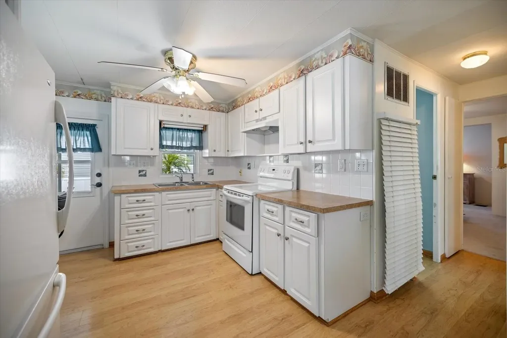 5791 Orange Blossom Road Venice FL 34293