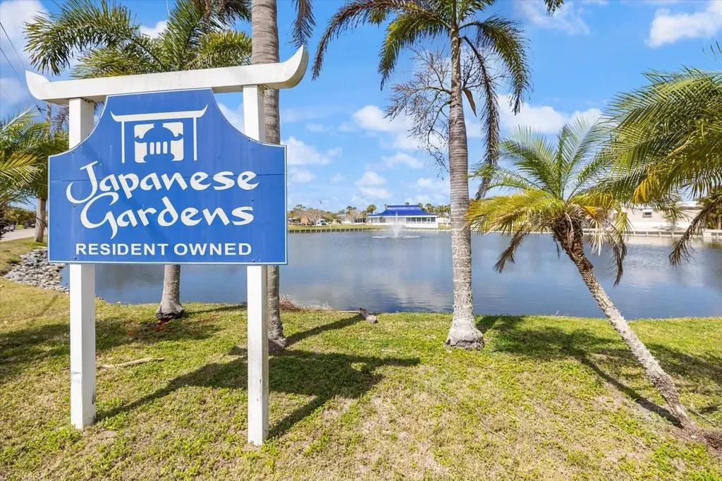 5791 Orange Blossom Road Venice FL 34293
