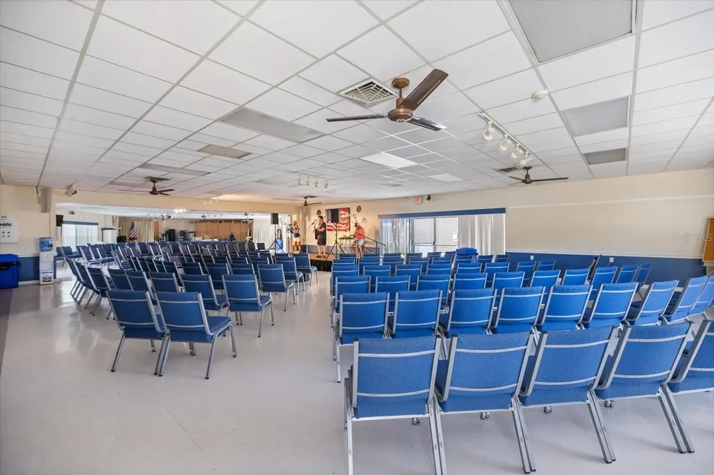 5791 Orange Blossom Road Venice FL 34293