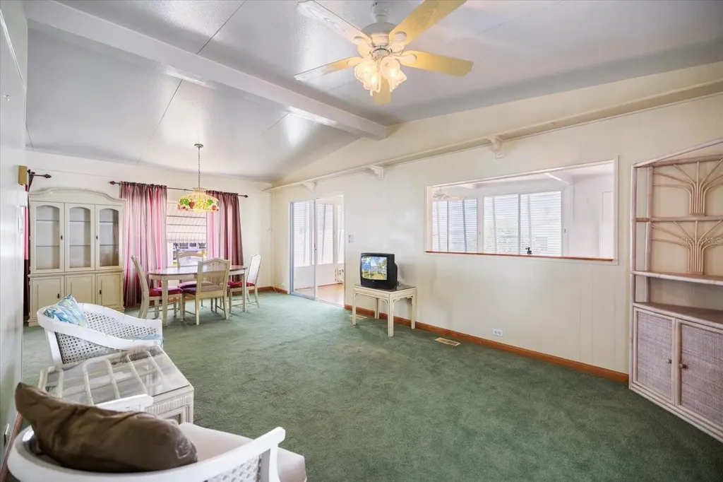 5791 Orange Blossom Road Venice FL 34293