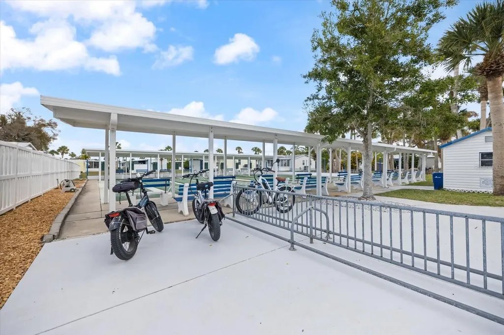5791 Orange Blossom Road Venice FL 34293