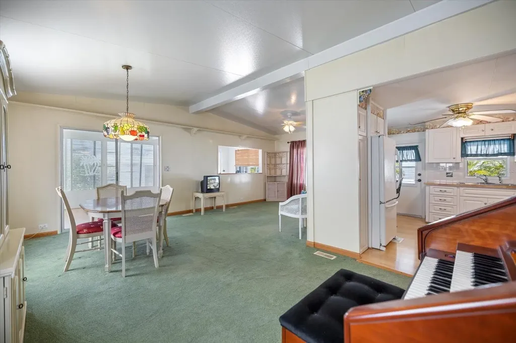 5791 Orange Blossom Road Venice FL 34293