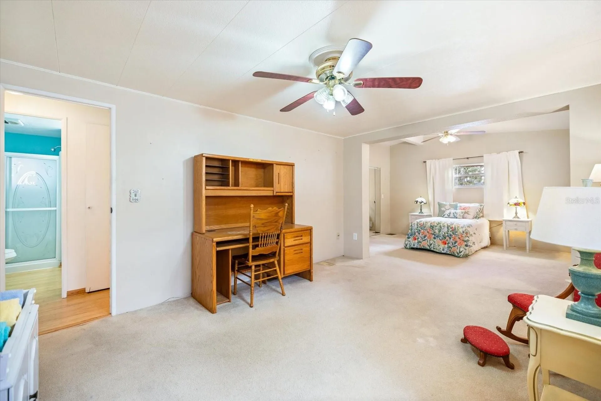 5791 Orange Blossom Road Venice FL 34293