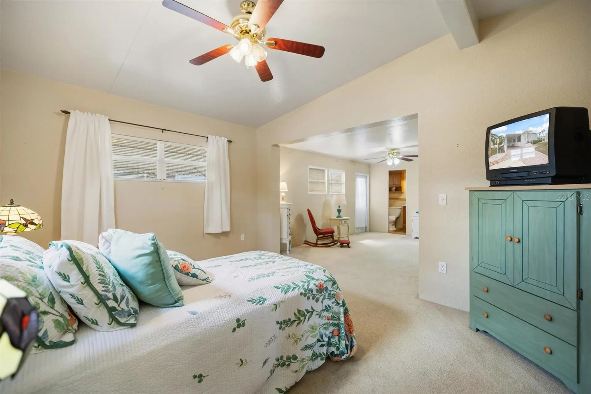 5791 Orange Blossom Road Venice FL 34293