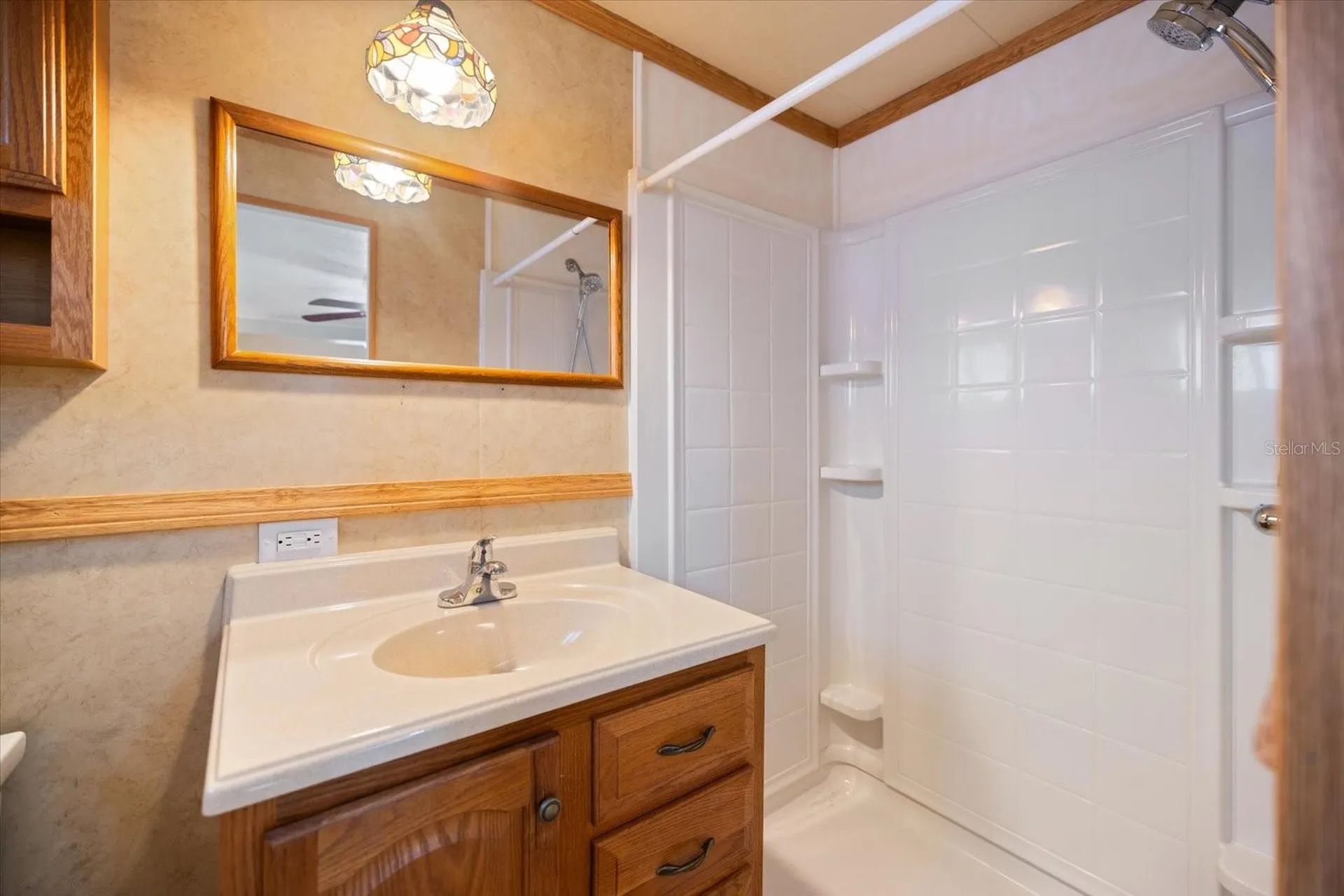 5791 Orange Blossom Road Venice FL 34293