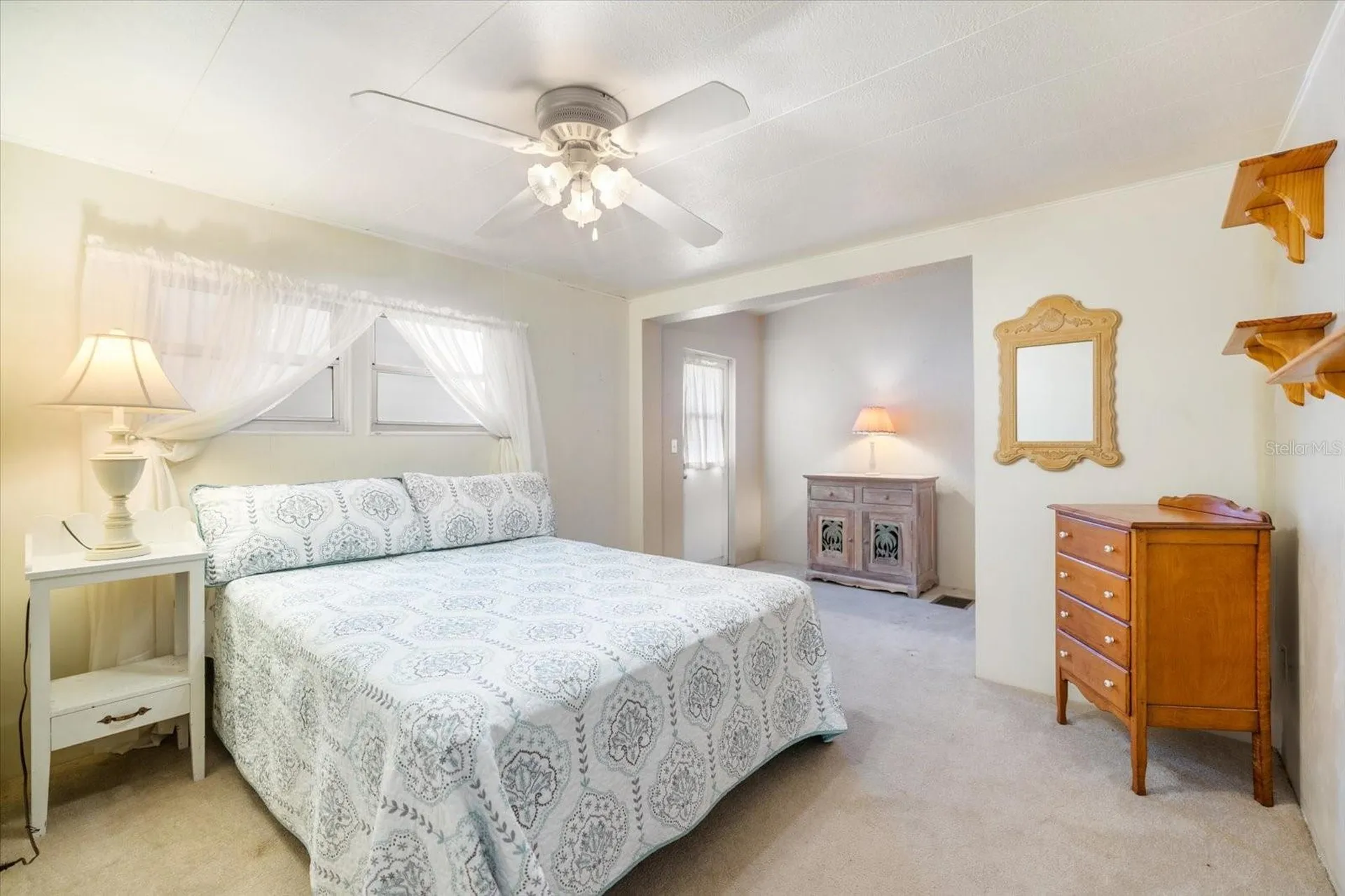 5791 Orange Blossom Road Venice FL 34293