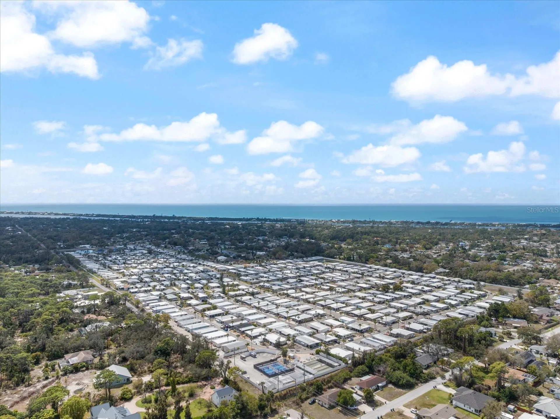 5791 Orange Blossom Road Venice FL 34293