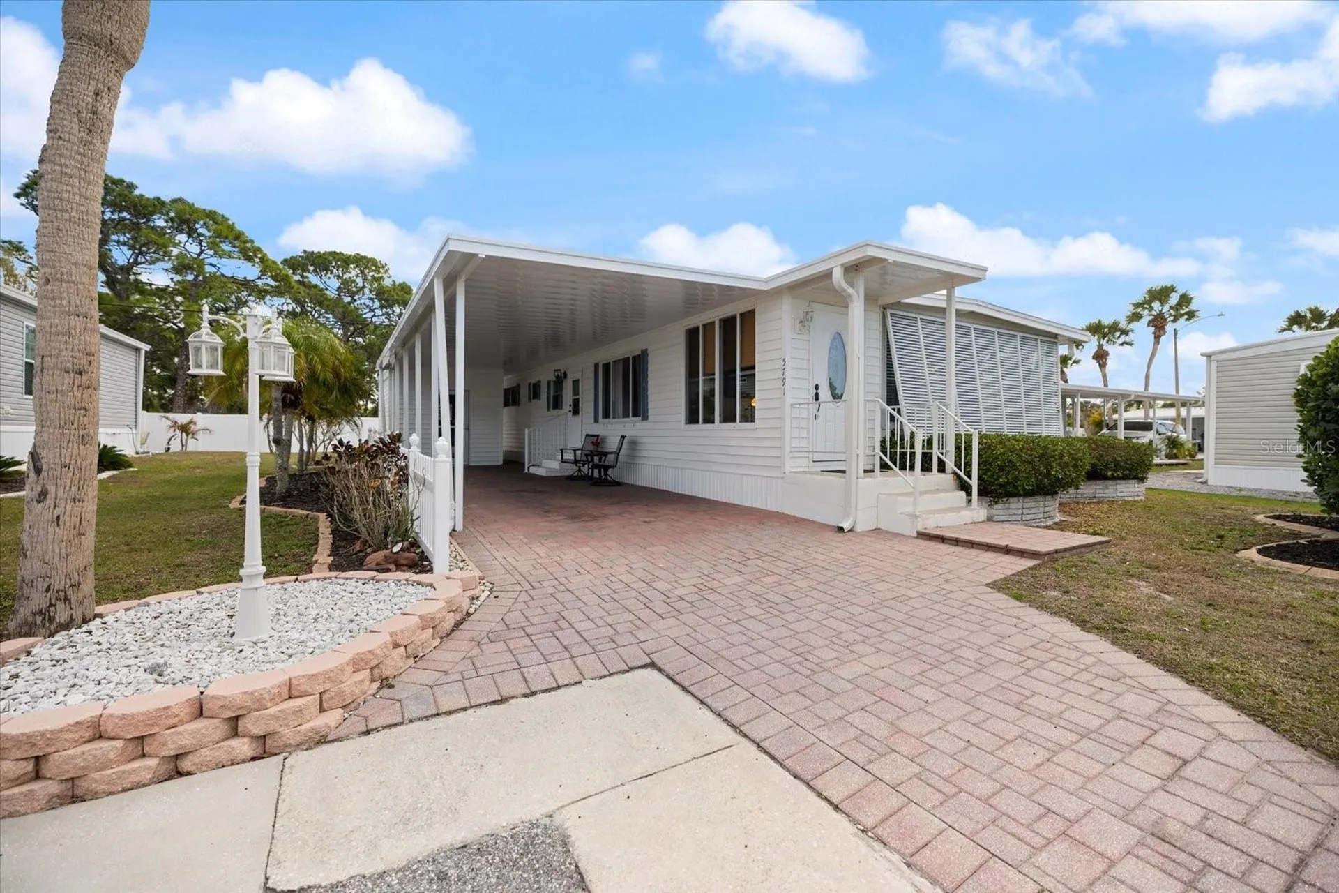5791 Orange Blossom Road Venice FL 34293