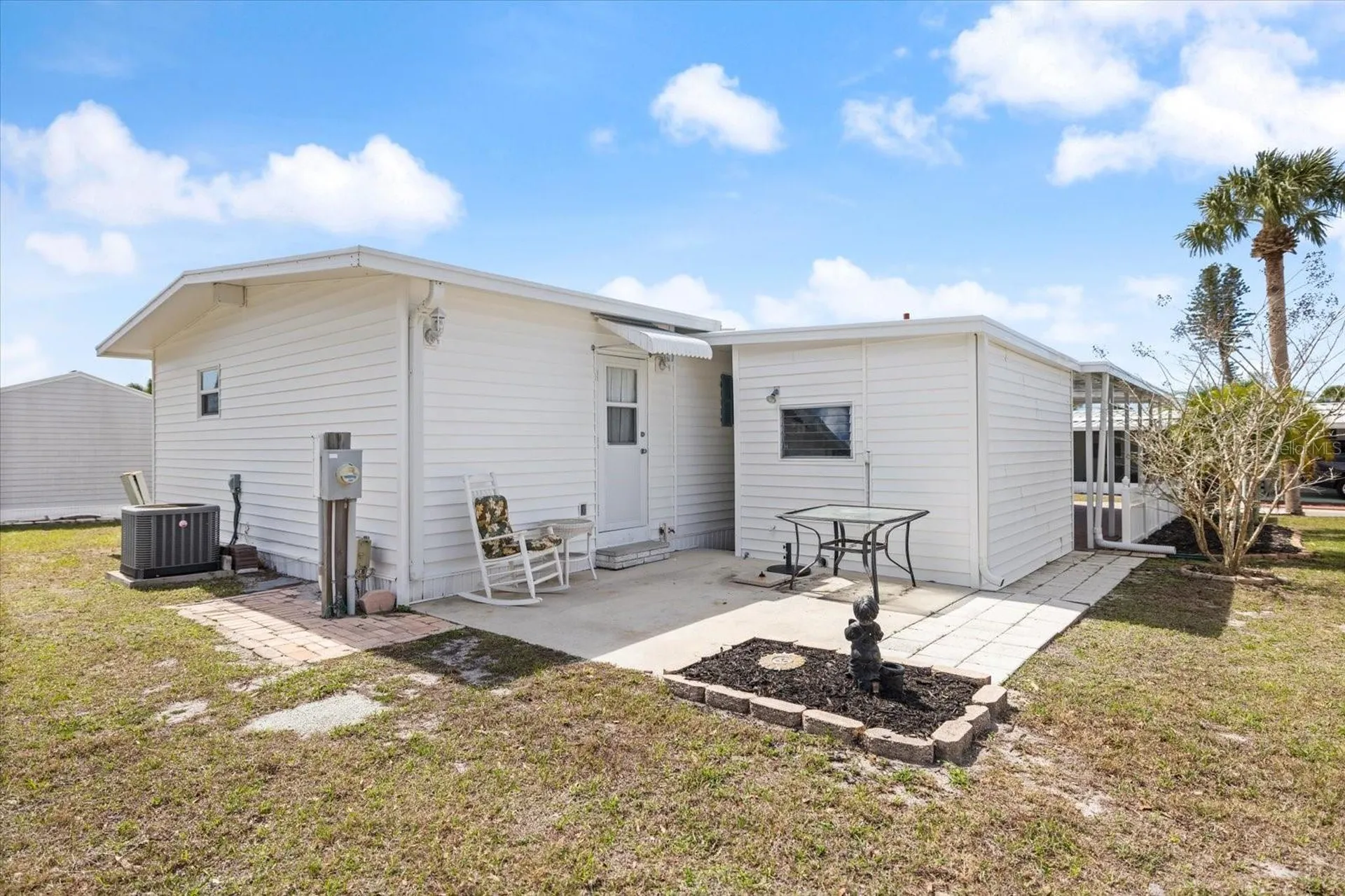 5791 Orange Blossom Road Venice FL 34293