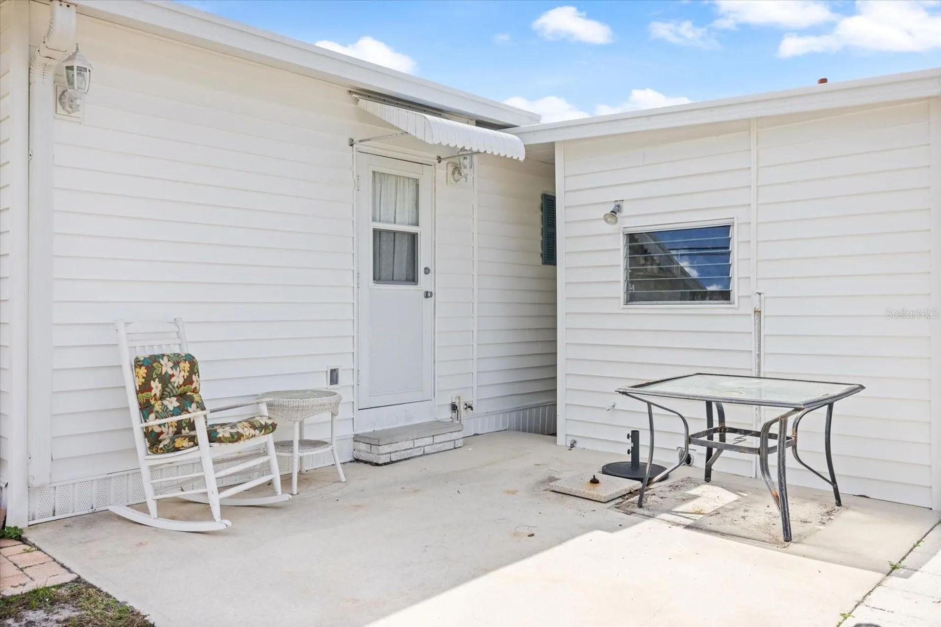 5791 Orange Blossom Road Venice FL 34293