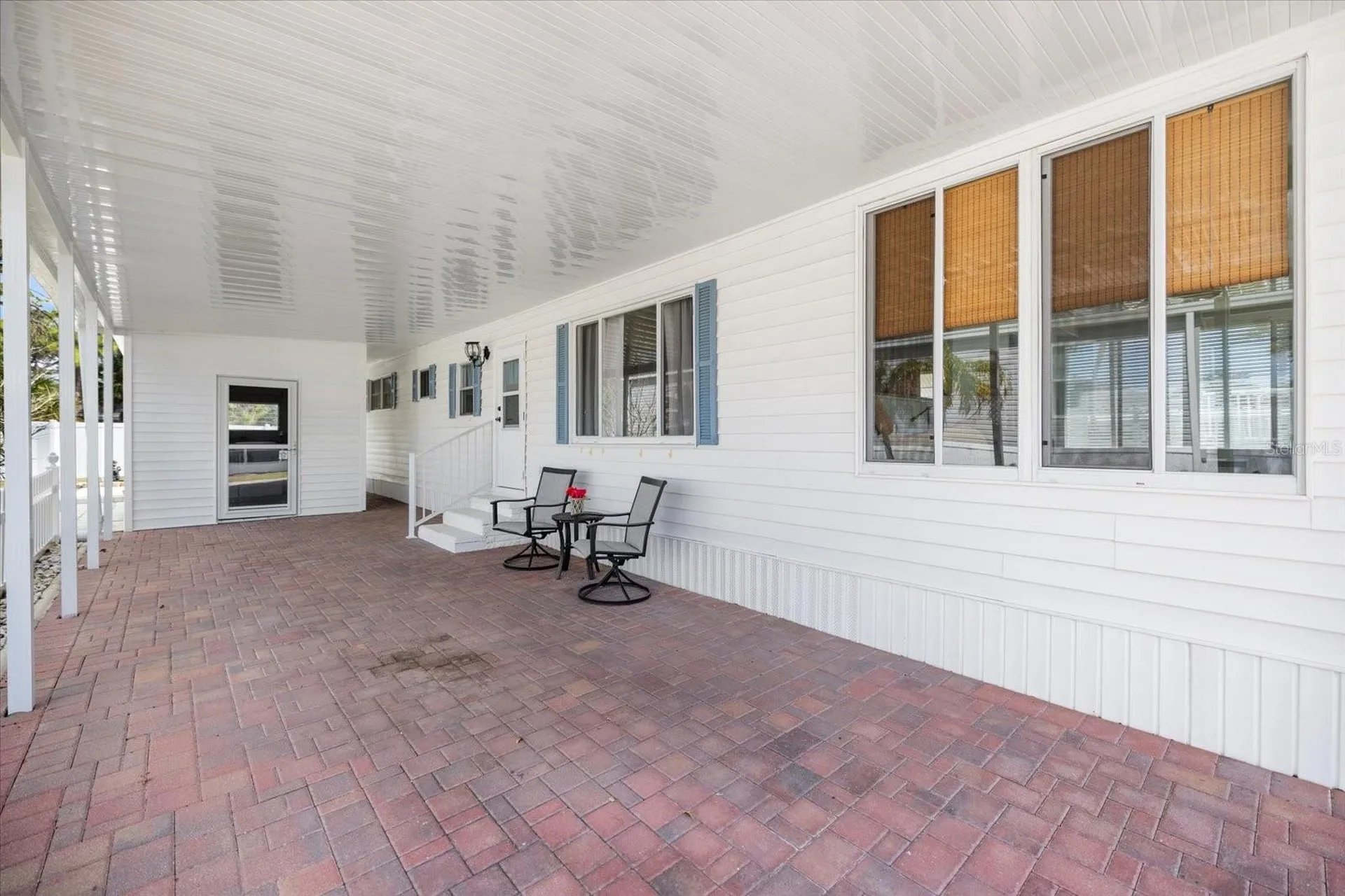 5791 Orange Blossom Road Venice FL 34293