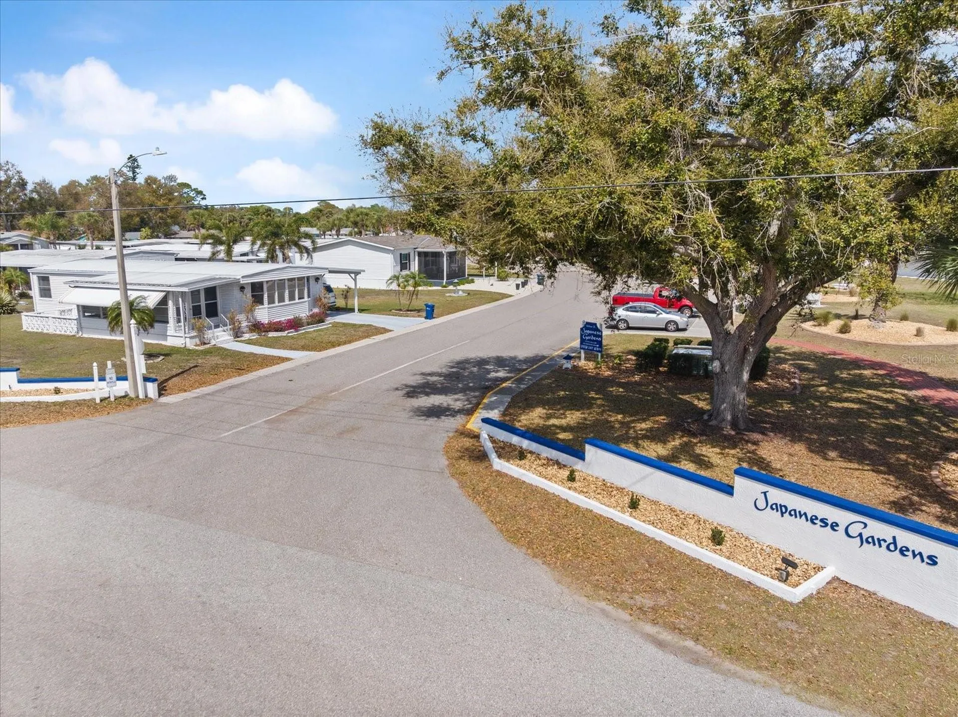 5791 Orange Blossom Road Venice FL 34293