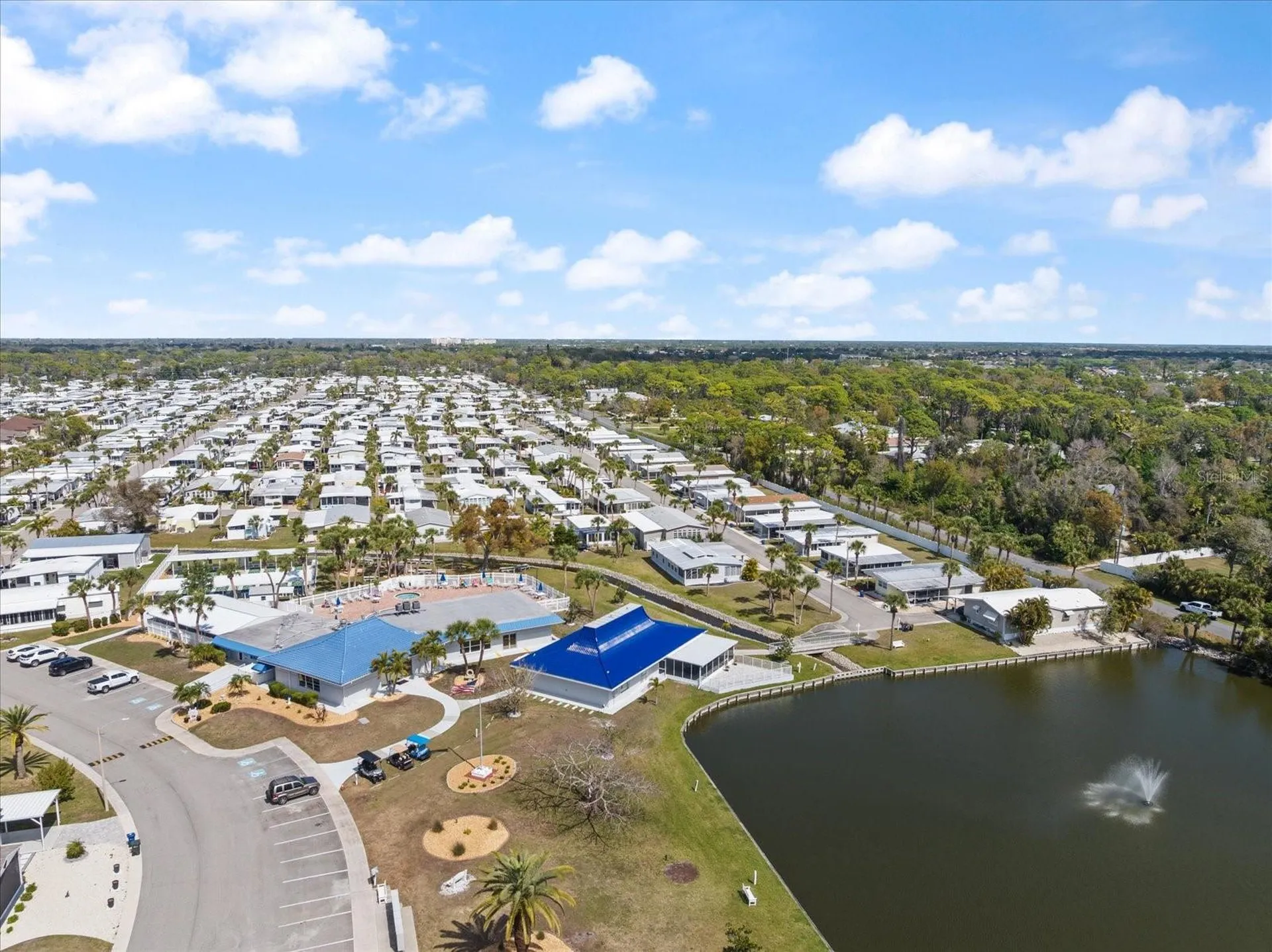 5791 Orange Blossom Road Venice FL 34293