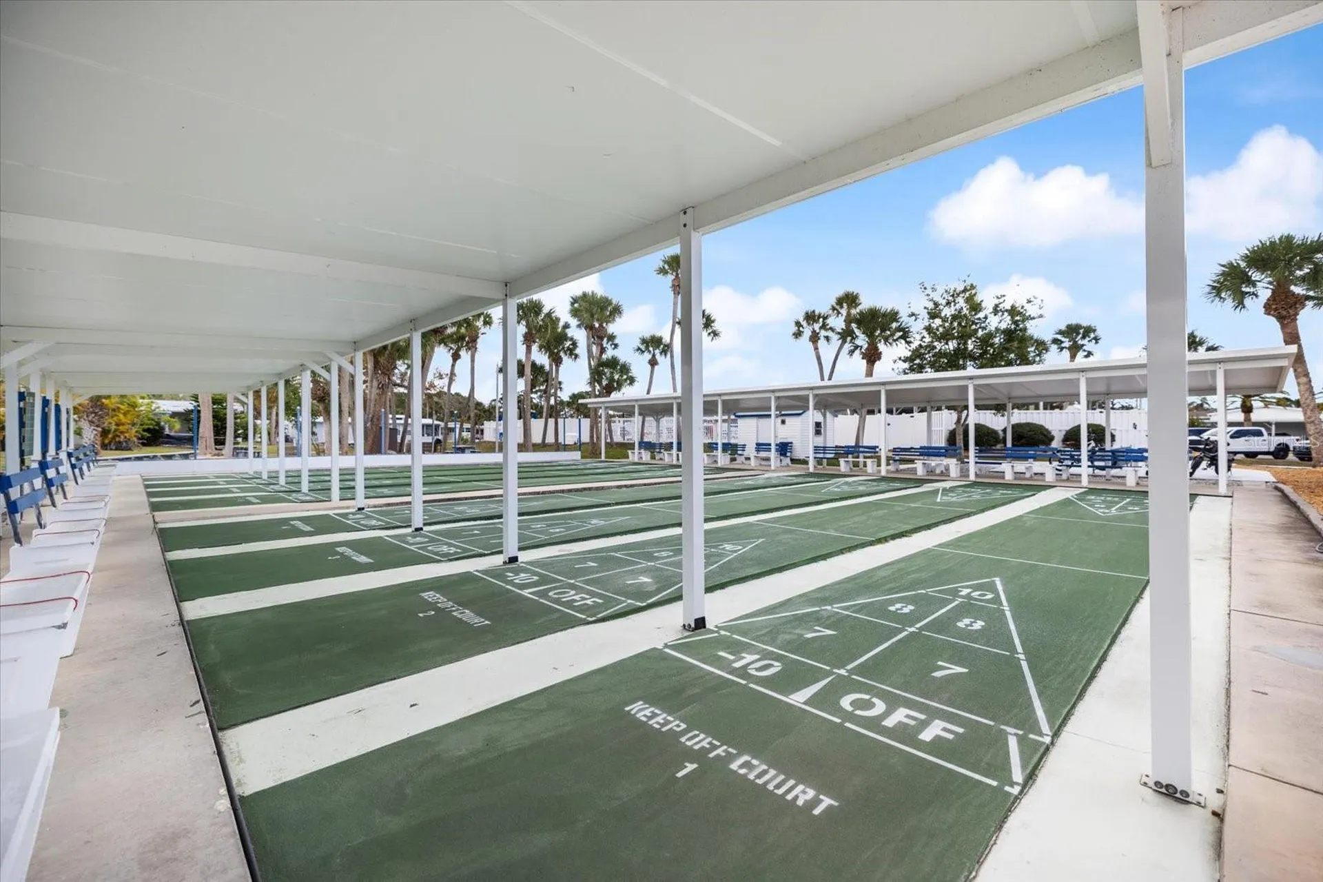 5791 Orange Blossom Road Venice FL 34293