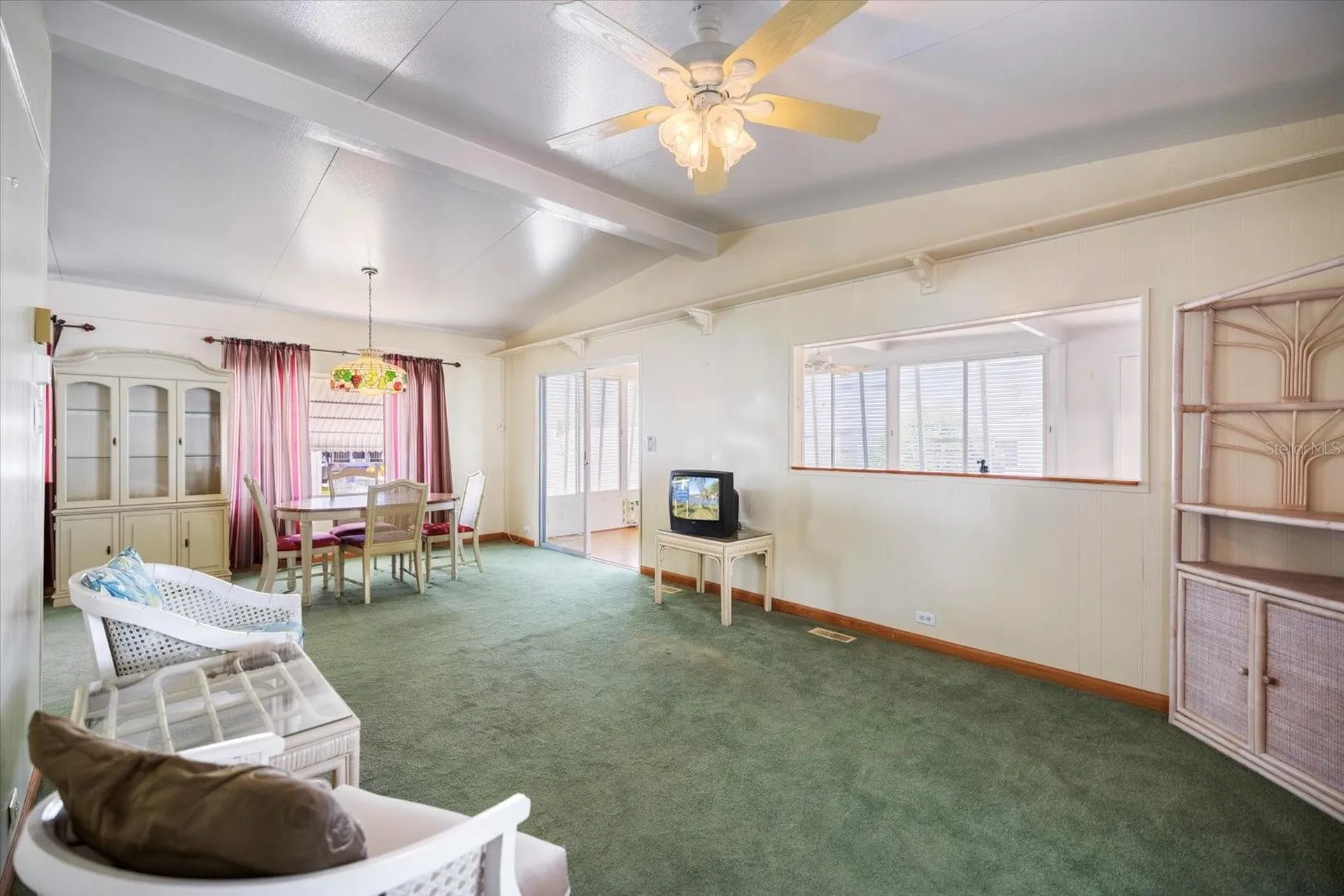 5791 Orange Blossom Road Venice FL 34293