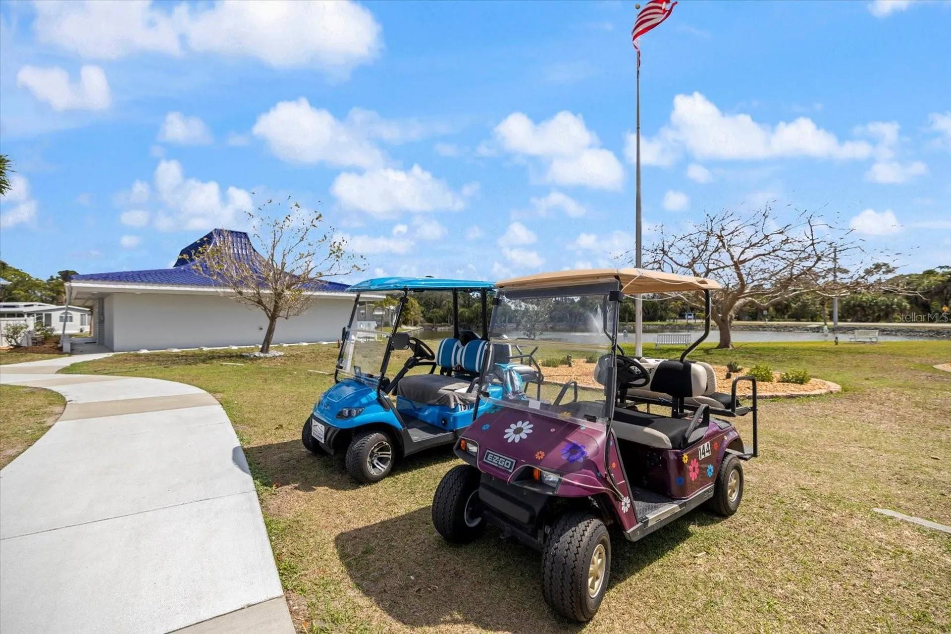 5791 Orange Blossom Road Venice FL 34293