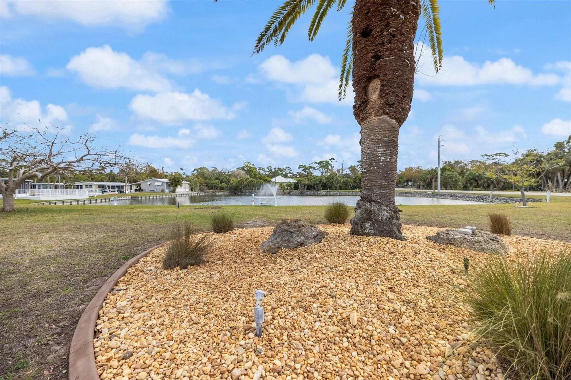 5791 Orange Blossom Road Venice FL 34293